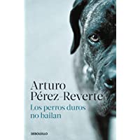 Los mejores  - Los perros duros no bailan (Best Seller)